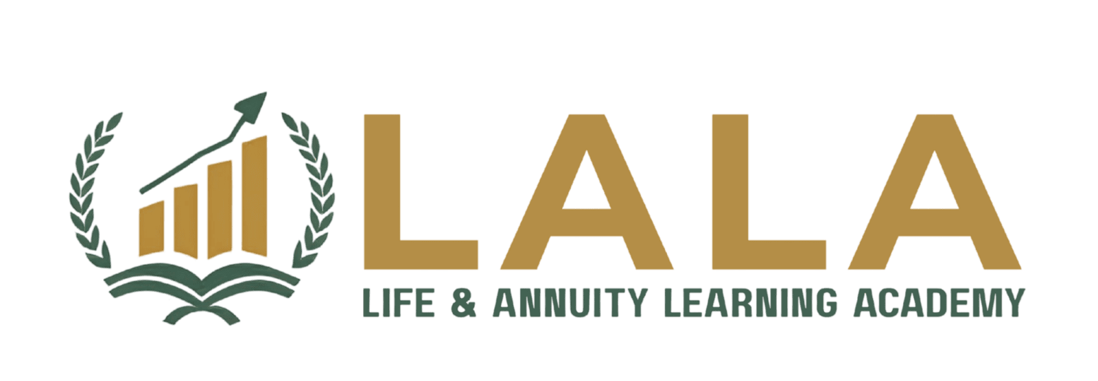 Program Lala Home | LALAevents